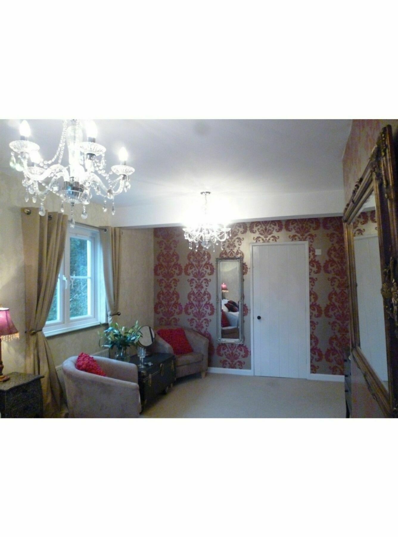 Newmoor Park Hotel Launceston Ngoại thất bức ảnh