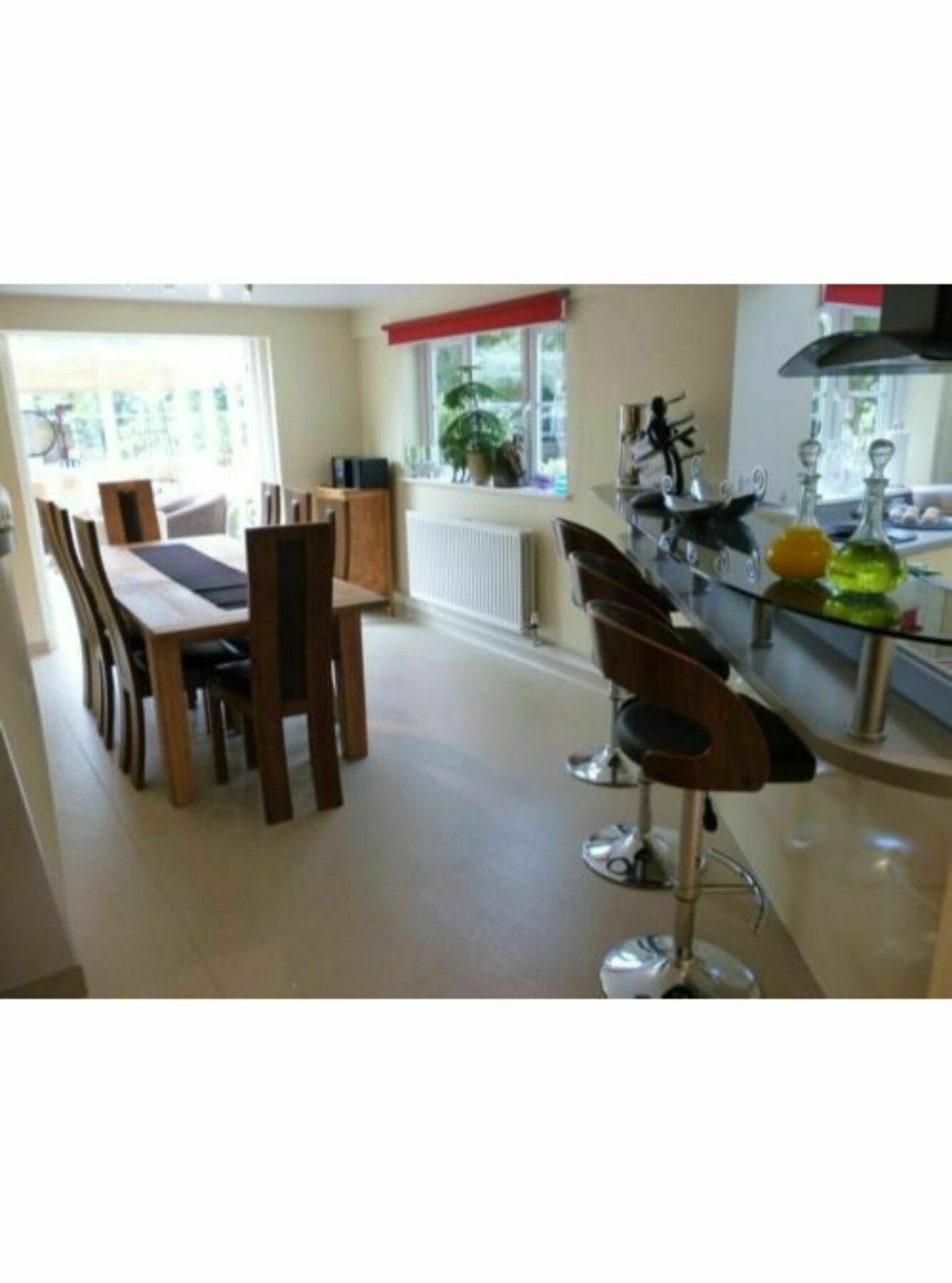 Newmoor Park Hotel Launceston Ngoại thất bức ảnh